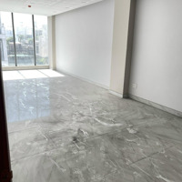 Bán Gấp Nhà Mặt Tiền Châu Thới - Cửu Long, Q. 10, Dt: 15 X 25M, 1 Lầu, Giá Bán Chỉ 62 Tỷ