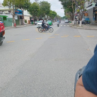 Bán Nhà Mặt Tiền Trường Chinh. Ngang 10X15=150M2. Có Thể Cắt 2 Lô. Vị Trí Đẹp