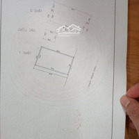 Bán Nhà Mặt Tiền Trường Chinh. Ngang 10X15=150M2. Có Thể Cắt 2 Lô. Vị Trí Đẹp