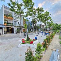 Nhà Đẹp + Vị Trí Đẹp Như Tranh Ngã 4 Nguyễn Sinh Sắc, Kinh Dương Vương