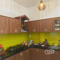 Nhà 3 Tầng Mặt Tiền Lê Ngô Cát Kinh Doanh Homestay Ổn Định Doanh Thu Trên 30 Triệu/Tháng