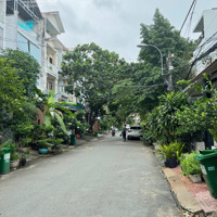 Bán Nhà Khu 215 Nguyễn Văn Hưởng P. Thảo Điền, Quận 2. Diện Tích: 120M (5M X 24M) 3 Lầu Mới Giá Bán 25 Tỷ