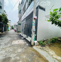 Chủ Giảm Sâu 400 Triệu - Đất Sát Vành Đai 2 - Dân Cư Ở Kín An Ninh - 50M2 Chỉ 3 Tỷ Nhỉnh Xíu Xiu