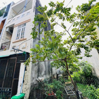 Chủ Giảm Sâu 400 Triệu - Đất Sát Vành Đai 2 - Dân Cư Ở Kín An Ninh - 50M2 Chỉ 3 Tỷ Nhỉnh Xíu Xiu