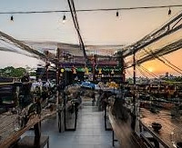 Khan Hiếmmặt Tiềnnguyễn Văn Tăng, Thủ Đức -Diện Tích16 X 50 - Công Nhận 700M2 - Giá Bán 40 Tỷ Tl