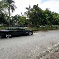 Bán Đất Phân Lô Tổ 8 Thạch Bàn, Long Biên