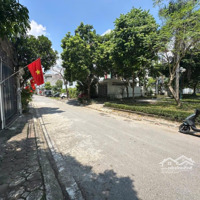 Bán Đất Phân Lô Tổ 8 Thạch Bàn, Long Biên