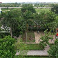 Bán Đất Phân Lô Tổ 8 Thạch Bàn, Long Biên
