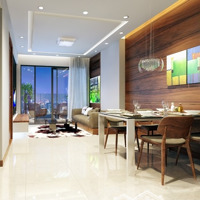 Cho Thuê Căn Hộ Chung Cư Rivera Park, Q.10,Diện Tích74M, 2 Phòng Ngủ 2 Vệ Sinh Giá 15 Triệu/Th. Liên Hệ: 0931.471.115