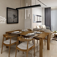 Cho Thuê Căn Hộ Chung Cư Rivera Park, Q.10,Diện Tích74M, 2 Phòng Ngủ 2 Vệ Sinh Giá 15 Triệu/Th. Liên Hệ: 0931.471.115