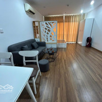 Cho Thuê Căn Hộ 43M2 Đầy Đủ Nội Thất,Vào Ở Ngay,Dự Án The Eastgate ,Ngay Làng Đại Học