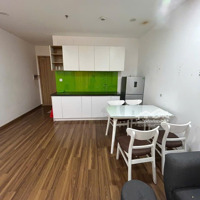Cho Thuê Căn Hộ 43M2 Đầy Đủ Nội Thất,Vào Ở Ngay,Dự Án The Eastgate ,Ngay Làng Đại Học