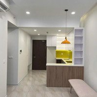 Cho Thuê Căn Hộ 2 Phòng Ngủ 1 Vệ Sinhtại Picity High Park - Nội Thất Đầy Đủ - Vào Ở Ngay Được - Giá Tốt Nhất