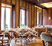 Nóng! Cho Thuê Nhà Mặt Phố Vũ Ngọc Phan, 80M2, 5 Tầng, Đống Đa, Hà Nội