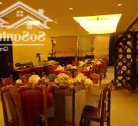 Nóng! Cho Thuê Nhà Mặt Phố Vũ Ngọc Phan, 80M2, 5 Tầng, Đống Đa, Hà Nội