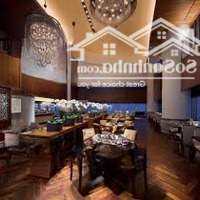 Nóng! Cho Thuê Nhà Mặt Phố Vũ Ngọc Phan, 80M2, 5 Tầng, Đống Đa, Hà Nội