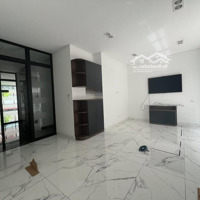 Chính Chủ Cho Thuê Nhà Sala 110 Triệu Tháng Nguyên Căn, Nhà Đẹp, Mới 100%