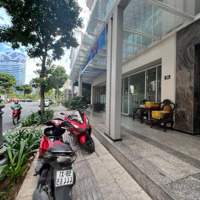 Chính Chủ Cho Thuê Nhà Sala 110 Triệu Tháng Nguyên Căn, Nhà Đẹp, Mới 100%