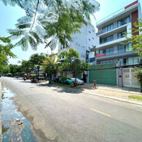 Chính Chủ Cho Thuê Văn Phòng Ttd Building Đồng Đen Quận Tân Bìnhdiện Tích170M2 Giá Thuê : 44 Triệu/Th.