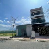 Cần Bán Gói 5 Mỹ Gia LK5-9 – Vị Trí Đẹp, Giá Tốt!