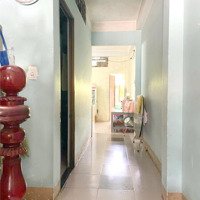 Bán Nhà 2 Tầng Đường An Thượng 9, Ngay Hoàng Kế Viêm Và Ngô Thì Sĩ,Diện Tích75M, Ngang 5 - Giá Bán 11Tỷ5 Tl