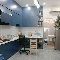 Nhà Đẹp Quận 9, Vừa Ở Vừa Làm Vp Cty.
Giá Siêu Hời Chỉ 6,5 T.ỷ - Nhà 4 Tâng Btct
 Diện Tích: 74M2
