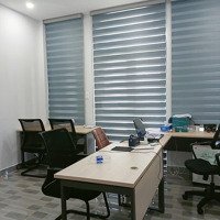 Nhà Đẹp Quận 9, Vừa Ở Vừa Làm Vp Cty.
Giá Siêu Hời Chỉ 6,5 T.ỷ - Nhà 4 Tâng Btct
 Diện Tích: 74M2
