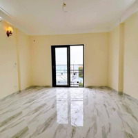 Cần Bán Nhà Ở Phố Dịch Vọng Hậu, Cầu Giấy 50M2, 5 Tầng, 7.2 Tỷ