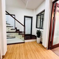 Nhà Mới Doãn Kế Thiện - 74M2 - Kinh Doanh - Ô Tô Tránh - Vỉa Hè - Giá Chào: 15 Tỷ