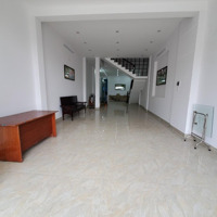 Bán Nhà Đẹp 150M2 X 2 Tầngmặt Tiềnlê Văn Hiến, Vị Trí Đẹp Kd Gần Trần Hoành, Khuê Mỹ 8.9 Tỷ
