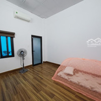 Bán Nhà Đẹp 150M2 X 2 Tầngmặt Tiềnlê Văn Hiến, Vị Trí Đẹp Kd Gần Trần Hoành, Khuê Mỹ 8.9 Tỷ