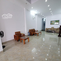 Bán Nhà Đẹp 150M2 X 2 Tầngmặt Tiềnlê Văn Hiến, Vị Trí Đẹp Kd Gần Trần Hoành, Khuê Mỹ 8.9 Tỷ