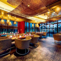 Bán Nhanh Mp Lý Nam Đế, Vị Trí Siêu Đẹp, Kd Sầm Uất, Vỉa Hè Rộng 62 M2 Mặt Tiền Hơn 5M Giá Bán 40 Tỷ
