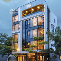 Bán Nhanh Mp Lý Nam Đế, Vị Trí Siêu Đẹp, Kd Sầm Uất, Vỉa Hè Rộng 62 M2 Mặt Tiền Hơn 5M Giá Bán 40 Tỷ