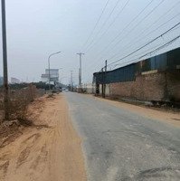 Chính Chủ Bán Đất Tại Song Phương Hoài Đức,Diện Tích408M2, Gần Đường Nhựa, Giá Nhỉnh 4 Triệu/M2