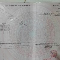 Bán Đất Riêng Chính Chủ, Quy Hoạch Thổ Cư, Đầu Tư Sinh Lời Tối Đa