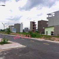 Cần Bán Lô Đất Ở Thành Phố Quy Nhơn, Có Sổ Sẵn, Giấy Tờ Pháp Lý Rõ Ràng