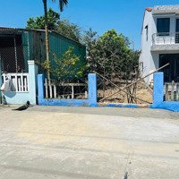 Trục Chính La Châu , Hoà Khương . Kết Nối Ql 14B Và Đường Vành Đai Nam Kì Khởi Nghĩa. Giá Đầu Tư