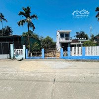 Trục Chính La Châu , Hoà Khương . Kết Nối Ql 14B Và Đường Vành Đai Nam Kì Khởi Nghĩa. Giá Đầu Tư