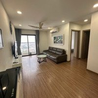 Cho Thuê Căn 2 Phòng Ngủ- 77M2 Full Đồ Vào Luôn Tại Le Grand Jardin Phúc Đồng Long Biên 0976042598