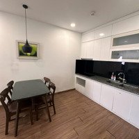 Cho Thuê Căn 2 Phòng Ngủ- 77M2 Full Đồ Vào Luôn Tại Le Grand Jardin Phúc Đồng Long Biên 0976042598