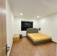 Cho Thuê Căn 2 Phòng Ngủ- 77M2 Full Đồ Vào Luôn Tại Le Grand Jardin Phúc Đồng Long Biên 0976042598