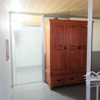 Cho Thuê Nhà Ở Dài Hạn Tại Quận 4