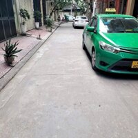 BÁN NHÀ CHÙA LÁNG ĐỐNG ĐA- VỈA HÈ RỘNG- Ô TÔ TRÁNH VỪA Ở VỪA LÀM VĂN PHÒNG , SPA GIÁ 18 TỶ .