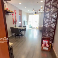 Cần Bán Chung Cư Tara Residence P6,Q8Diện Tích81M2, 2 Phòng Ngủ 2 Vệ Sinhgiá Bán 3.8 Tỷ, Sổ Hồng. Liên Hệ: 0866688444