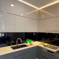 Cần Bán Chung Cư Tara Residence P6,Q8Diện Tích81M2, 2 Phòng Ngủ 2 Vệ Sinhgiá Bán 3.8 Tỷ, Sổ Hồng. Liên Hệ: 0866688444