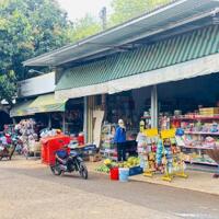 Anh Hai cần thanh lô đất tc 250m2 gần KCN Tân Tiến, mặt tiền đường 19m giá 175tr