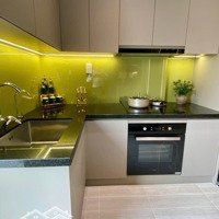 Bcons City 2 Phòng Ngủ 2 Vệ Sinh56M2 View Landmark 81 Giá Bán 2.19 Tỷ. Tt Chỉ 330 Triệu Ck 4% Tặng Ngay 1.5 Chỉ Vàng