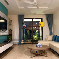 Gấp! Chủ Nhà Cần Sang Nhượng Căn Hộ Florence 82.3M2 - 3N 2Vs Ntcb - 5820 Tỷ