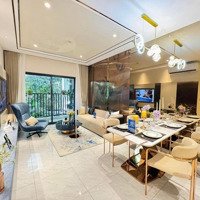 Bán Căn Hộ 2,8 Tỷ, 56M2 Tại Khải Hoàn Prime, Lê Văn Lương, Nhà Bè, Hcm. Liên Hệ: 0968966311
